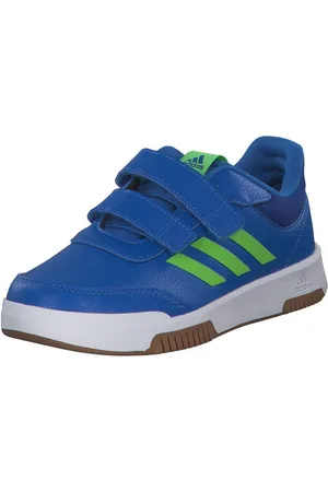 adidas Adidas Tensaur Sport 2.0 CF K M Sneaker - Verkäufer: JOMODO