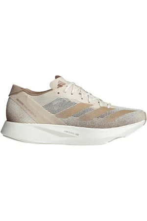 adidas Laufschuh - Verkäufer: 11teamsports