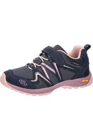 BRUTTING Outdoorschuh Rockwall Wanderstiefel - Verkäufer: GOL GmbH