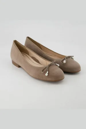 ARA Sardina-Highsoft Ballerina - Verkäufer: TRETTER-Schuhe