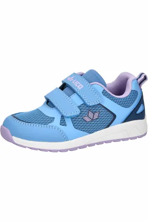 LICO Freizeitschuh Payson V 29 Sneaker - Verkäufer: GOL GmbH