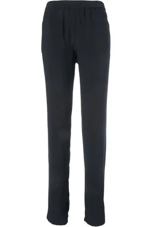 JOY SPORTSWEAR Trainingshose Damen Trainingshose Nita Woven Pants (1-tlg) - Verkäufer: engelhorn
