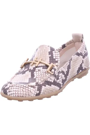 Hispanitas Slipper - Verkäufer: Ute Hofbauer GmbH