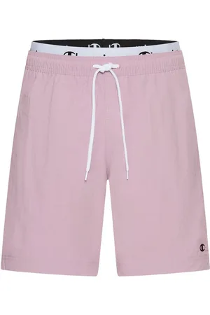 Champion Badeshorts Beachshort (1-St)