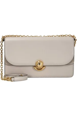 Furla Umhängetasche Sfera S Crossbody - Umhängetasche 21.5 cm (vaniglia) - Verkäufer: Markenkoffer