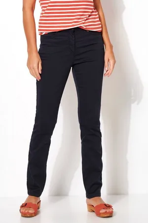 Toni 5-Pocket-Hose Meine beste Freundin - Verkäufer: Fischer+Stegmaier Textil GmbH &Co. KG