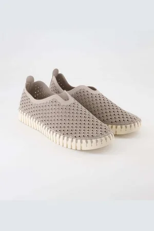 Ilse Jacobsen Tulip3275 Slipper - Verkäufer: TRETTER-Schuhe