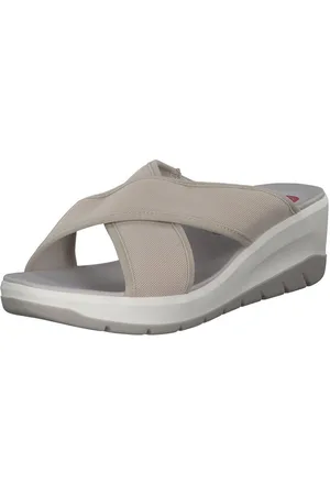 Jana 27260 Pantolette - Verkäufer: JOMODO