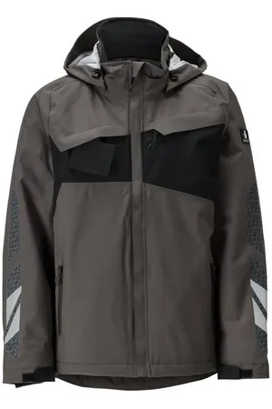 Mascot Winterjacke - Verkäufer: 247Group GmbH