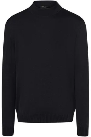 Maerz Rollkragenpullover PULLOVER ROLLKRAGEN 1/1 ARM - Verkäufer: Vohl & Meyer GmbH