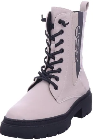 Marco Tozzi M8520743 Stiefel - Verkäufer: Ute Hofbauer GmbH
