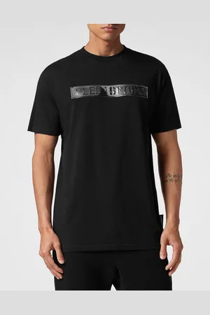 Philipp Plein T-Shirt T-Shirt