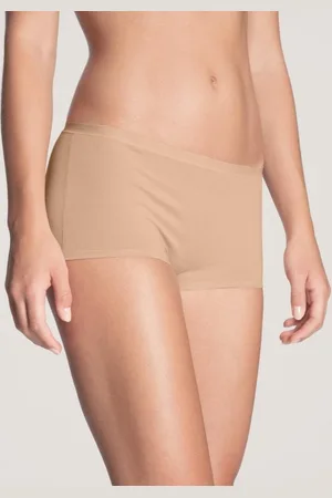 Calida Stoffhose DAMEN Hose - Verkäufer: ahlert. mode im herzen.
