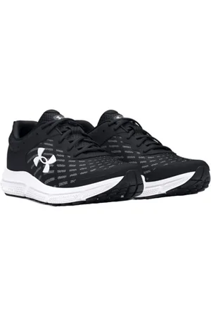 Under Armour UA Charged Assert 10 Sneaker - Verkäufer: sneakerprofi