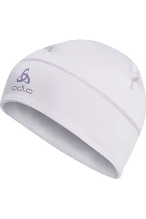 Odlo Fleecemütze Unisex Mütze Polyknit Warm Eco Hat 762670 - Verkäufer: CORTEXPOWER