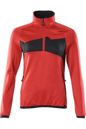 Mascot Fleecejacke - Verkäufer: 247Group GmbH