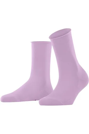 Falke Socken Active Breeze (1-Paar) kühlend - Verkäufer: