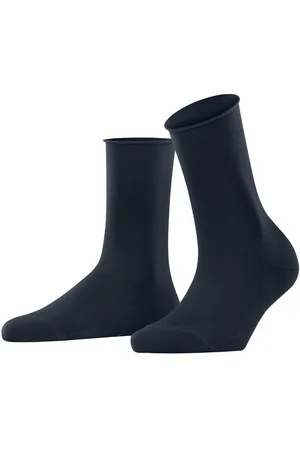 Falke Socken Active Breeze (1-Paar) kühlend - Verkäufer: