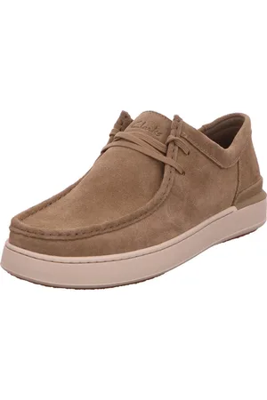 Clarks Schnürschuh - Verkäufer: Hilbers24