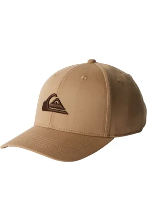 Quiksilver Baseball Cap Decades Decades - Verkäufer: Epoxy Shop
