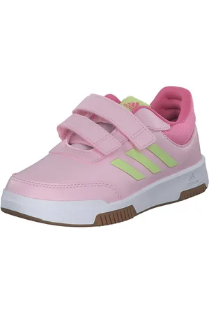 adidas Adidas Tensaur Sport 2.0 CF K W Sneaker - Verkäufer: JOMODO