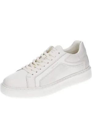 GANT Zonick Schnürschuh - Verkäufer: Schuhhaus Schreiber