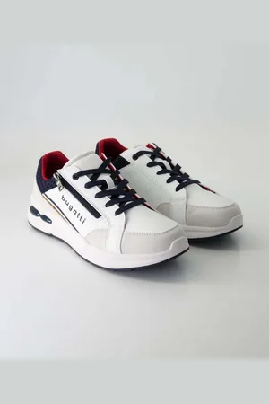 Bugatti Sandar Sneaker - Verkäufer: TRETTER-Schuhe