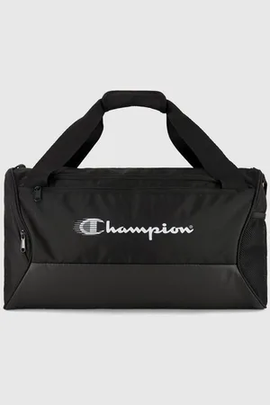 Champion Umhängetasche Small Duffel - Verkäufer: Sport Erdl