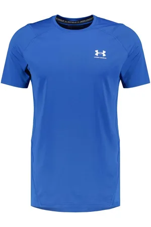 Under Armour Trainingsshirt Herren Trainingsshirt (1-tlg) - Verkäufer: engelhorn