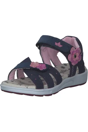 Geka Cassandra V Sneaker - Verkäufer: JOMODO