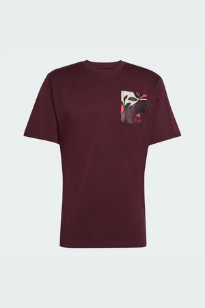 adidas T-Shirt - Verkäufer: adidas AG