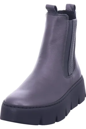 Gabor 53.743 HW2024 Stiefel - Verkäufer: Ute Hofbauer GmbH
