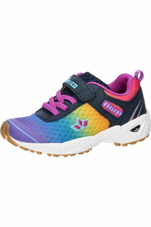 LICO Sportschuh Barney VS 32 Hallenschuh - Verkäufer: GOL GmbH
