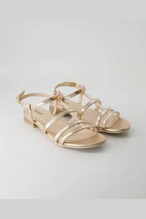 Nero Giardini E513270D-660 Sandale - Verkäufer: TRETTER-Schuhe