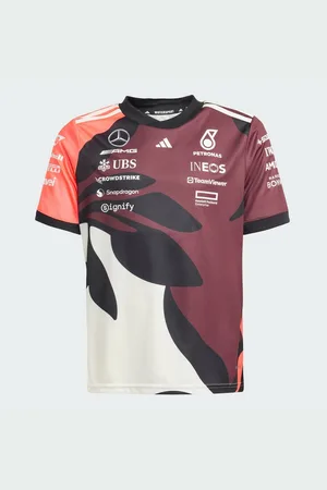 adidas Funktionsshirt - Verkäufer: adidas AG