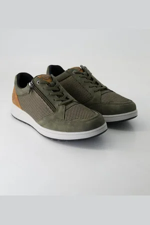 Bugatti Artic Sneaker - Verkäufer: TRETTER-Schuhe