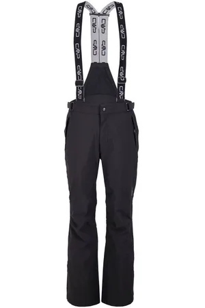 CMP Skihose Herren Skihose SALOPETTE (1-tlg) - Verkäufer: engelhorn