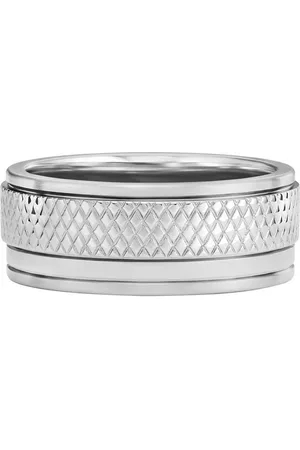 Fossil Fingerring JF04768040514 - Verkäufer: OROTEX