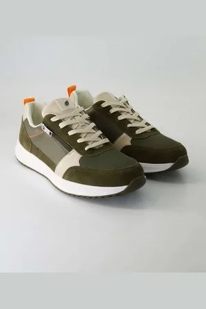 Waldläufer H-Matti Sneaker - Verkäufer: TRETTER-Schuhe