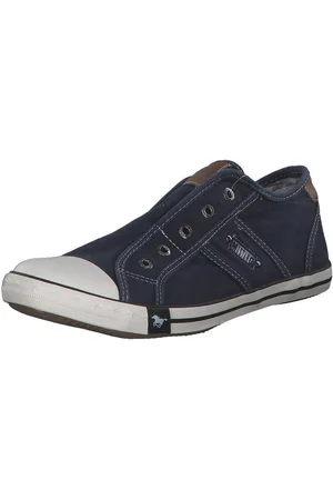 Mustang 1099409 Slipper - Verkäufer: JOMODO
