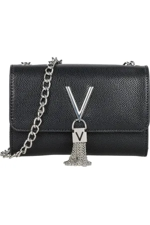VALENTINO Umhängetasche Divina - Umhängetasche 17 cm (nero) - Verkäufer: Markenkoffer