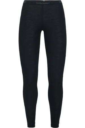 Icebreaker Funktionsunterhose Damen Thermoleggings 175 EVERYDAY THERMO-LEGGINGS (1-St) - Verkäufer: engelhorn