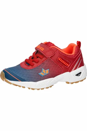 LICO Sportschuh Barney VS 25 Hallenschuh - Verkäufer: GOL GmbH