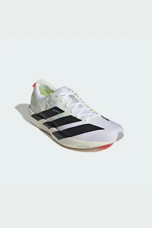 adidas ADIZERO ADIOS 9 LAUFSCHUH Laufschuh - Verkäufer: adidas AG
