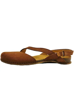 El Naturalista Ballerina Ballerina - Verkäufer: H&D Schuhcompany