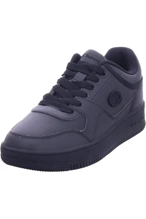Champion Sneaker - Verkäufer: Ute Hofbauer GmbH