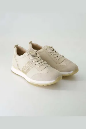 Paul Green 5392-127 Schnürschuh - Verkäufer: TRETTER-Schuhe