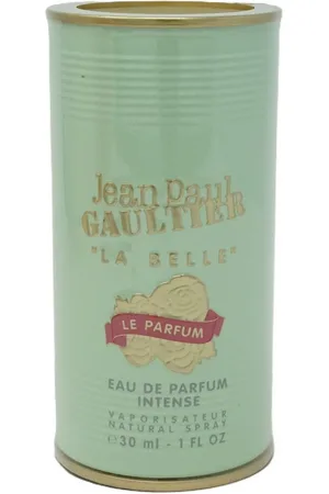 Jean Paul Gaultier Eau de Parfum La Belle Eau de Parfum Intense Spray 30 ml - Verkäufer: Rareparfum