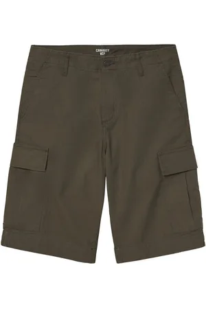 Carhartt Shorts Regular Cargo Short Cypress - Verkäufer: Schuhdealer