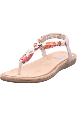 2Go Sandale - Verkäufer: Ute Hofbauer GmbH